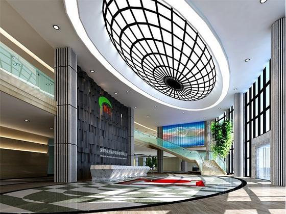 東莞市美盈森環?？萍加邢薰? />
							</div>
							<div   id=